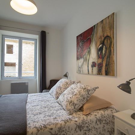 Bordeaux Village Бле Екстер'єр фото