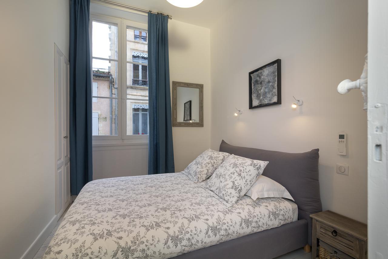Bordeaux Village Бле Екстер'єр фото